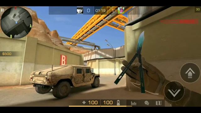 Дорогие подписчики я решил уйти с ютуба ну вот напоследок видос с бустом)) на зоне смотреть онлайн