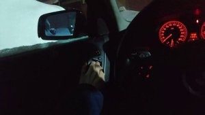 BMW E60 SWAP 3UZ-FE