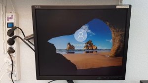 Intel Core i5-4570 / Мат.плата Q87 / Память 16Gb / Intel HD / SSD 120Gb / HDD 500Gb / ATX