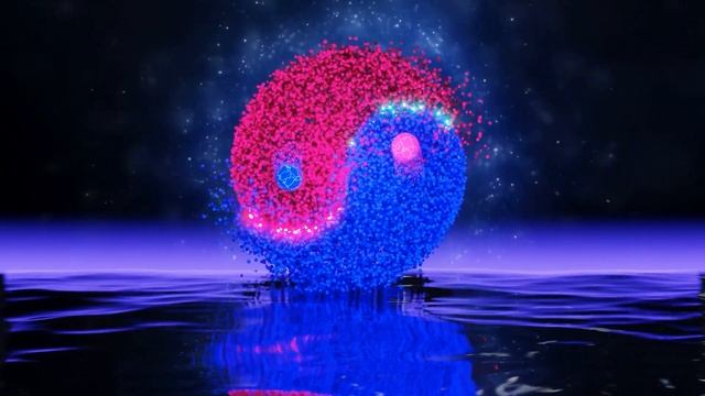 МАНТРА ИСПОЛНЕНИЯ САМЫХ ЗАВЕТНЫХ ЖЕЛАНИЙ ОЧЕНЬ МОЩНАЯ