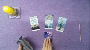 ДУШЕВНЫЕ ВОПРОСЫ - ИНТЕРЕСНЫЕ ОТВЕТЫ.