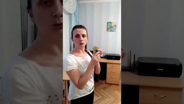 ТАЗОБЕДРЕННЫЙ СУСТАВ Часть1  Анатомия для занимающихся
