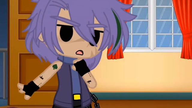 💫{ Озвучка фан комиксов по 13 карт }💫 смотреть онлайн