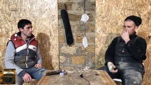 Штукатурка. Затирка. Все тонкости
