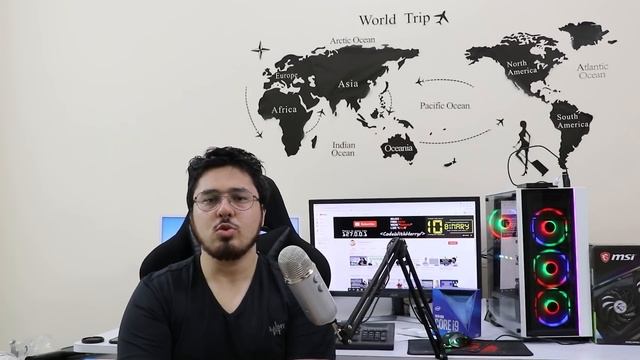 Use this Frontend Backend combination to become a successful Web Developer! смотреть онлайн