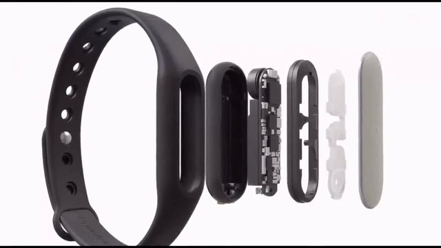 40 ПОЛЕЗНЫХ ВЕЩЕЙ с Aliexpress смотреть онлайн