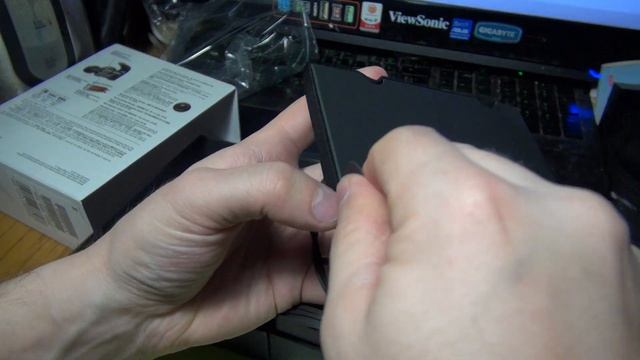 Sony XBA-Z5 наушники