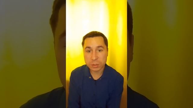 ОТВЕТ ТУПИЦАМ! ПОСЛЕДСТВИЯ РАСКРЕЩИВАНИЯ!? Ритуал раскрещивания. #Раскрещивание. Александр Пичуев