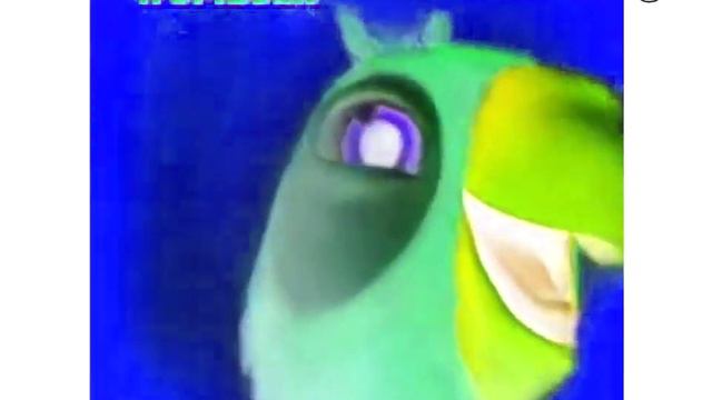 [RQ] Preview 2 Talking Pierre Deepfake Effects [Gamavisión Csupo Effects] смотреть онлайн