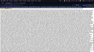 3.18 Как добавить изображение используя свойство background-image.