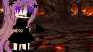 Она хотела бы жить вечно