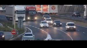Автомобиль на водороде: все плюсы и минусы в одном видео