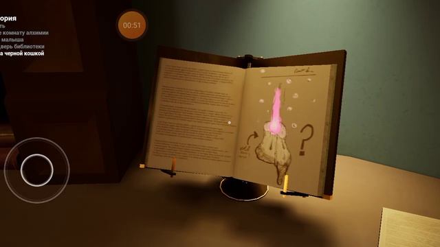 Пикман из игры малыш в желтом. Как пройти главу лаборатория малыш в желтом. The baby in yellow игра. Как называется игра малыш в желтом. Baby in yellow из игры.