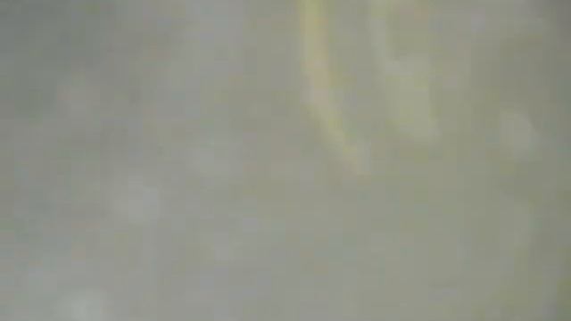 ООО "Группа Конквест"-Головка шлифовальная ГВШ смотреть онлайн