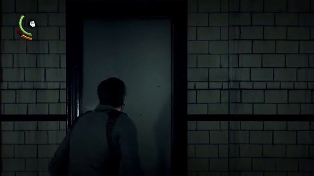 THE EVIL WITHIN 2 Gameplay DEMO Walkthrough (2017) PS4/Xbox One/PC смотреть онлайн