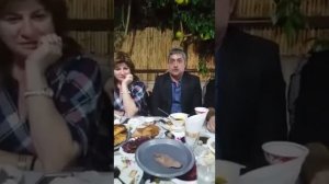 Анекдот про виагру