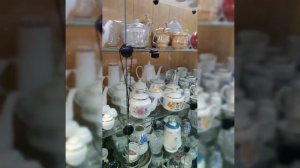 Комиссионный магазин REZONU