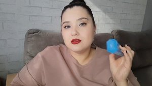 Легендарный LouLou Cacharel. Интересные факты, ассоциации.?