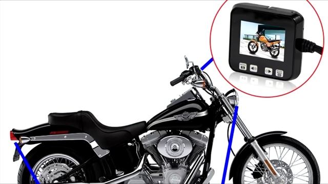 16 ПОЛЕЗНЫХ АВТОТОВАРОВ с АЛИЭКСПРЕСС / ЛУЧШЕЕ НА АЛИЭКСПРЕСС смотреть онлайн