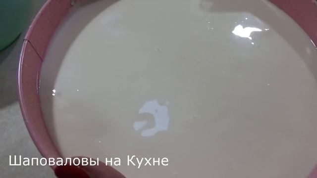 Нежный ТОРТ БЕЗ ВЫПЕЧКИ, Простой рецепт из печенья.