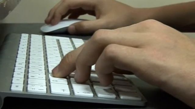 Соцролики смены "Спасибо, нет!", 2013 год смотреть онлайн