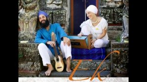 Rakhay rakhanhaar, Gurinder Singh & Balwant Kaur