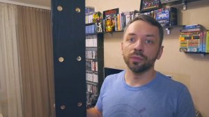 СТЕЛЛАЖ для коллекции СВОИМИ РУКАМИ!