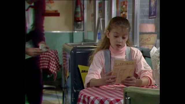 Simon and the Witch - Series 2 - Episode 10 - [HQ] смотреть онлайн