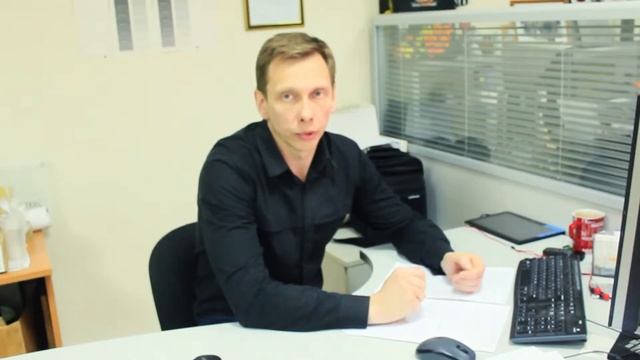 07 2019 Геология под дом своими руками смотреть онлайн