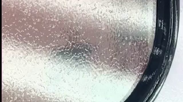 8140 COLAD Покрытие Антипыль для покрасочных камер смотреть онлайн