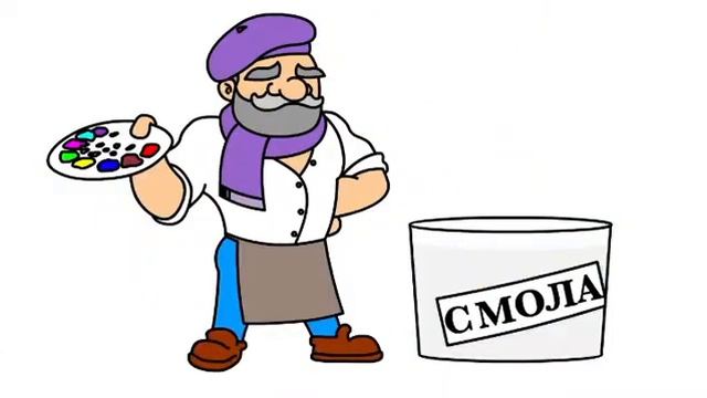 Как сделать стол из слэба со смолой?