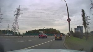 Гость Воронеж, не догонишь