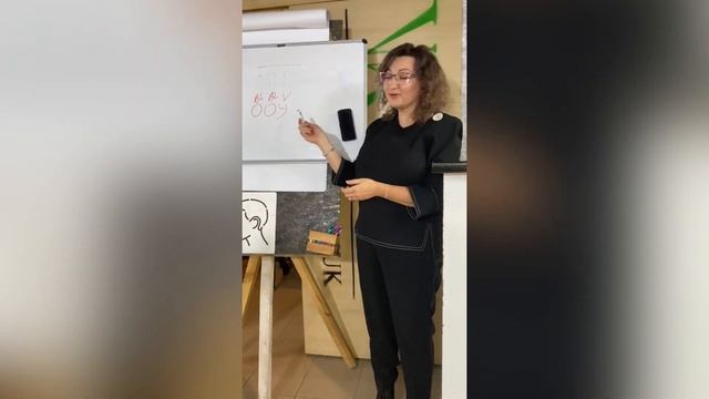 Что такое фон осветления