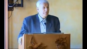 Имейте веру 22 .01. 2006г. Владимир Григорьевич  Мурашкин