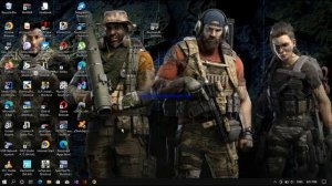 how to fix nucleus coop game pad if not showing