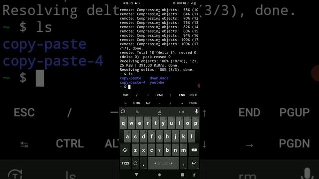 নতুন সিস্টেম এ লিংক প্রমোট । #snapchat #copypastesystem смотреть онлайн