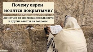 Ответы на разные вопросы. Н. С. Антонюк. МСЦ ЕХБ
