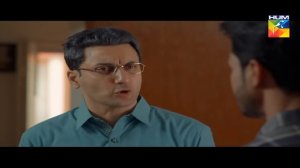 Maa Sadqey Episode 71__Hum Tv Drama 