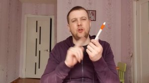 ПОЧЕМУ ЛЮДИ УЕЗЖАЮТ С МАЛЕНЬКИХ ГОРОДОВ