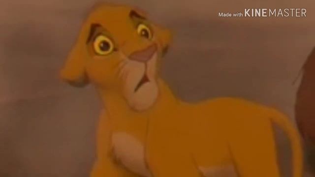 Мы всегда будем вместе, правда? смотреть онлайн