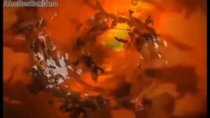 Реклама Майский чай Корона Российской Империи