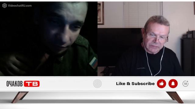 Всем плохо/Наташка/Меняю деньги на хлеб смотреть онлайн