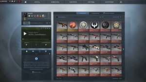 Как и где скачать  cs:go  пиратку