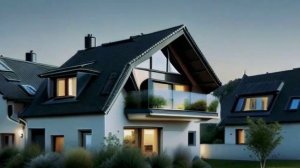 Архитектура