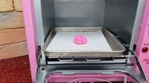 20 ИДЕЙ для ЛЕПКИ из РОЗОВОГО пластилина и полимерной глины DIY что можно слепить из розового
