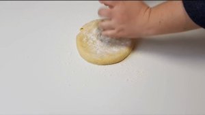 СОЧНИКИ с Творогом Вкуснотище! Творогли сочники тайерланиши