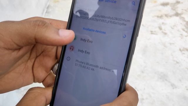 | ??ഇജാതി ഐറ്റം ??|FULL REVIEW ON SKULL CANDY INDY EVO | MALAYALAM | DM ADHI | смотреть онлайн