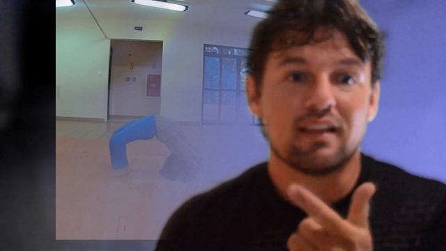 A importância da capoeira nas escolas. смотреть онлайн