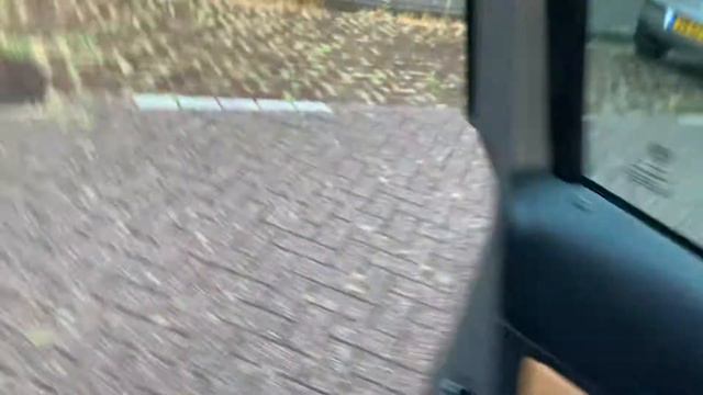 Alfa Romeo 159 смотреть онлайн