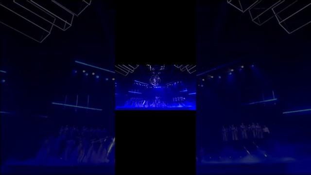 Севастьян Мартынюк - музыка(И.Крутой, Deja Vu) смотреть онлайн